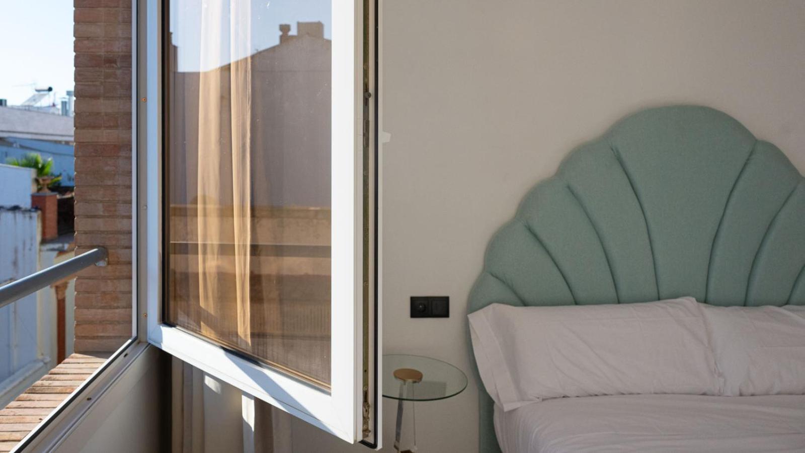 William Martin Apartments هويلفا المظهر الخارجي الصورة