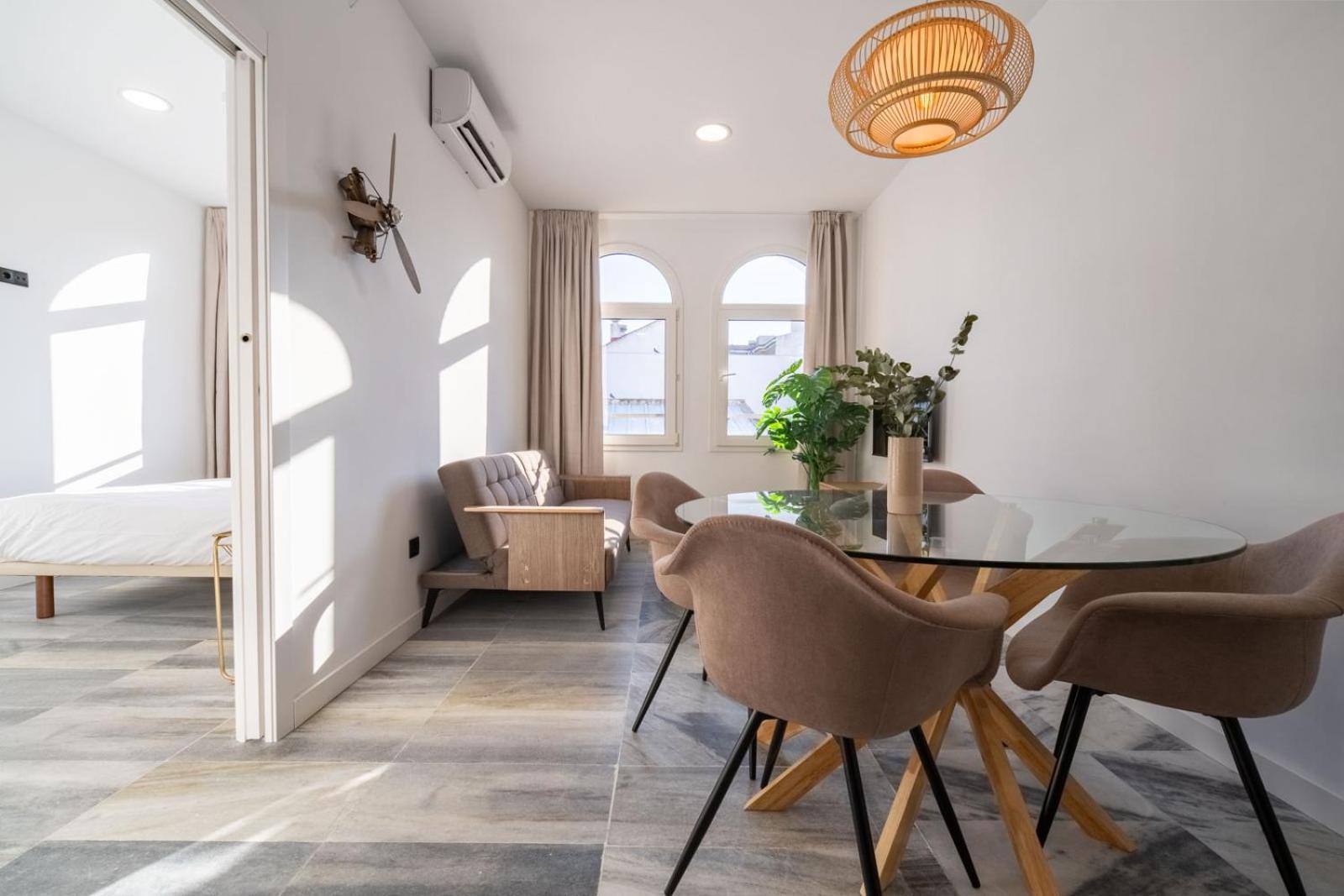 William Martin Apartments هويلفا المظهر الخارجي الصورة