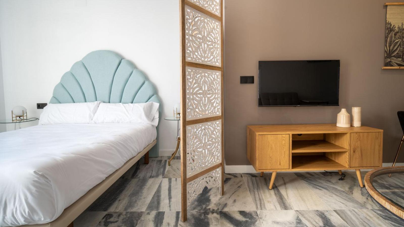 William Martin Apartments هويلفا المظهر الخارجي الصورة