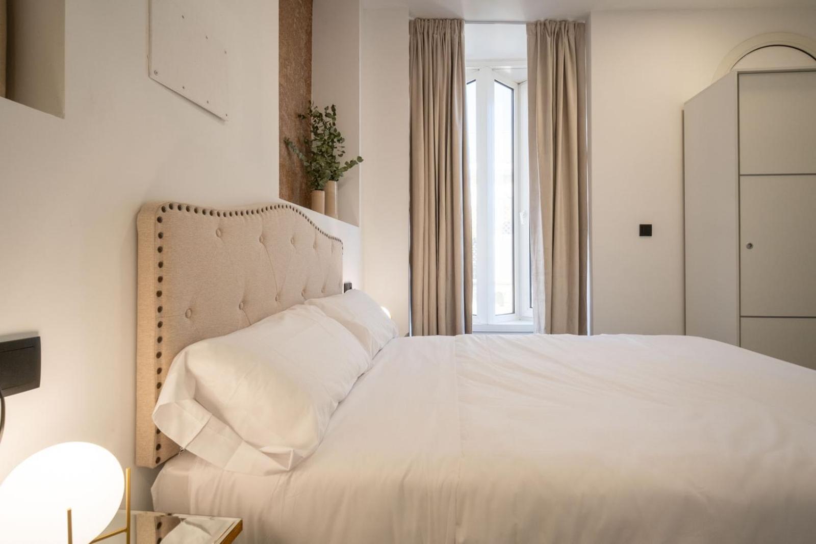 William Martin Apartments هويلفا المظهر الخارجي الصورة