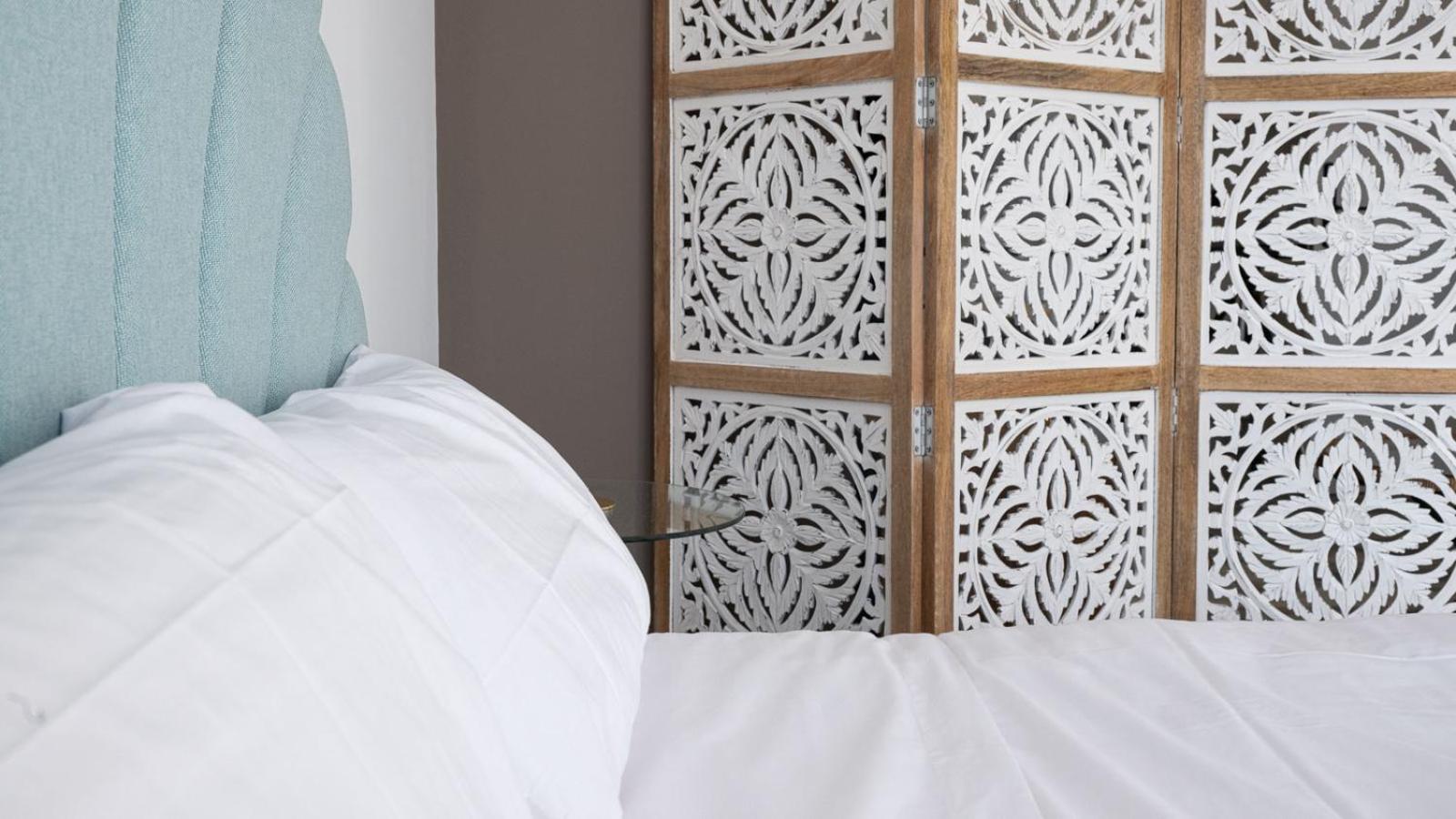 William Martin Apartments هويلفا المظهر الخارجي الصورة