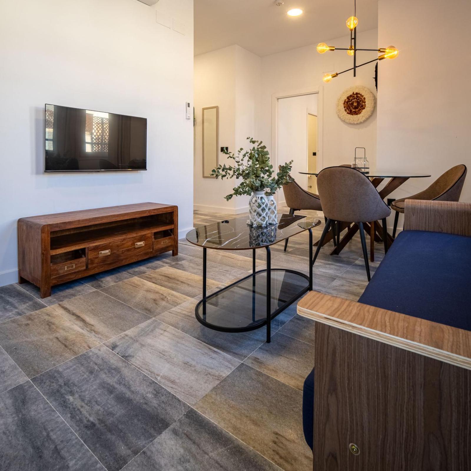 William Martin Apartments هويلفا المظهر الخارجي الصورة