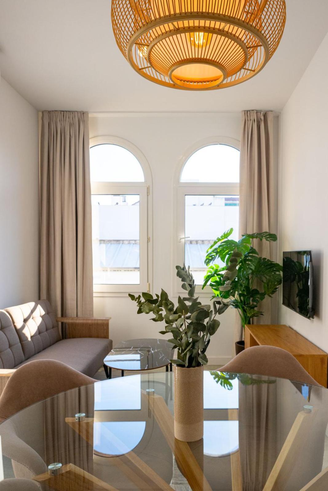 William Martin Apartments هويلفا المظهر الخارجي الصورة