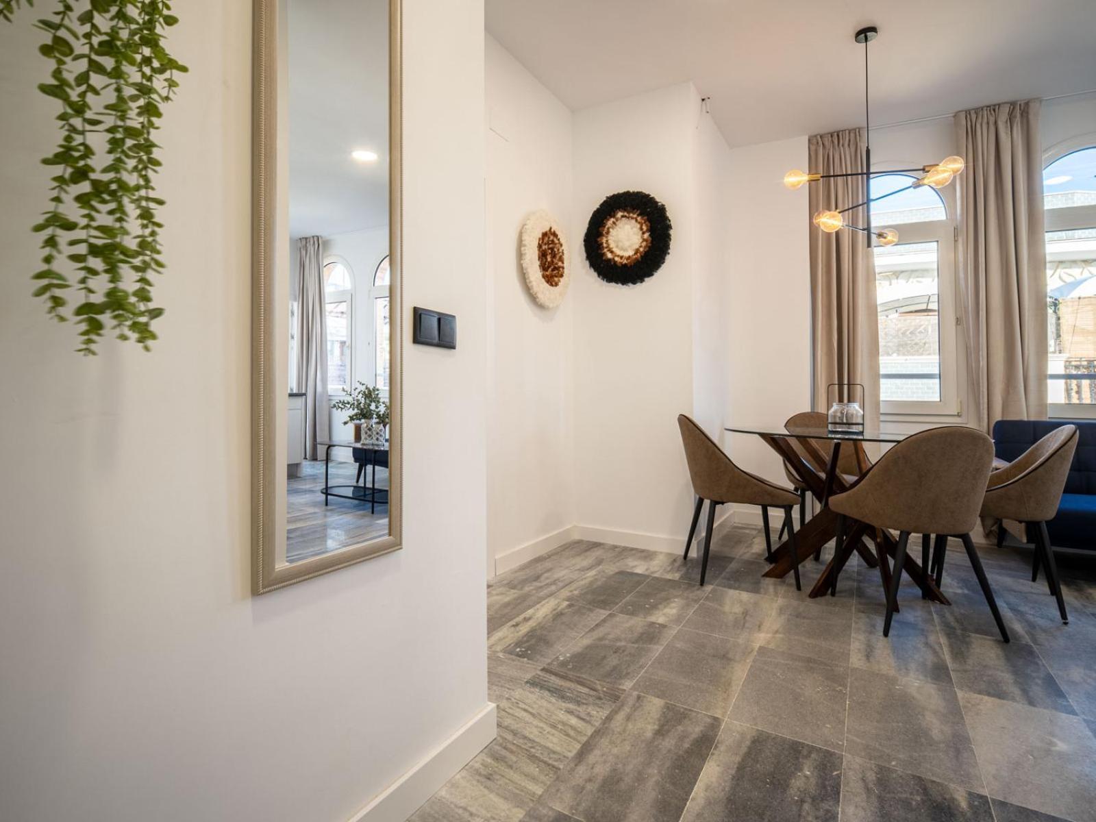 William Martin Apartments هويلفا المظهر الخارجي الصورة