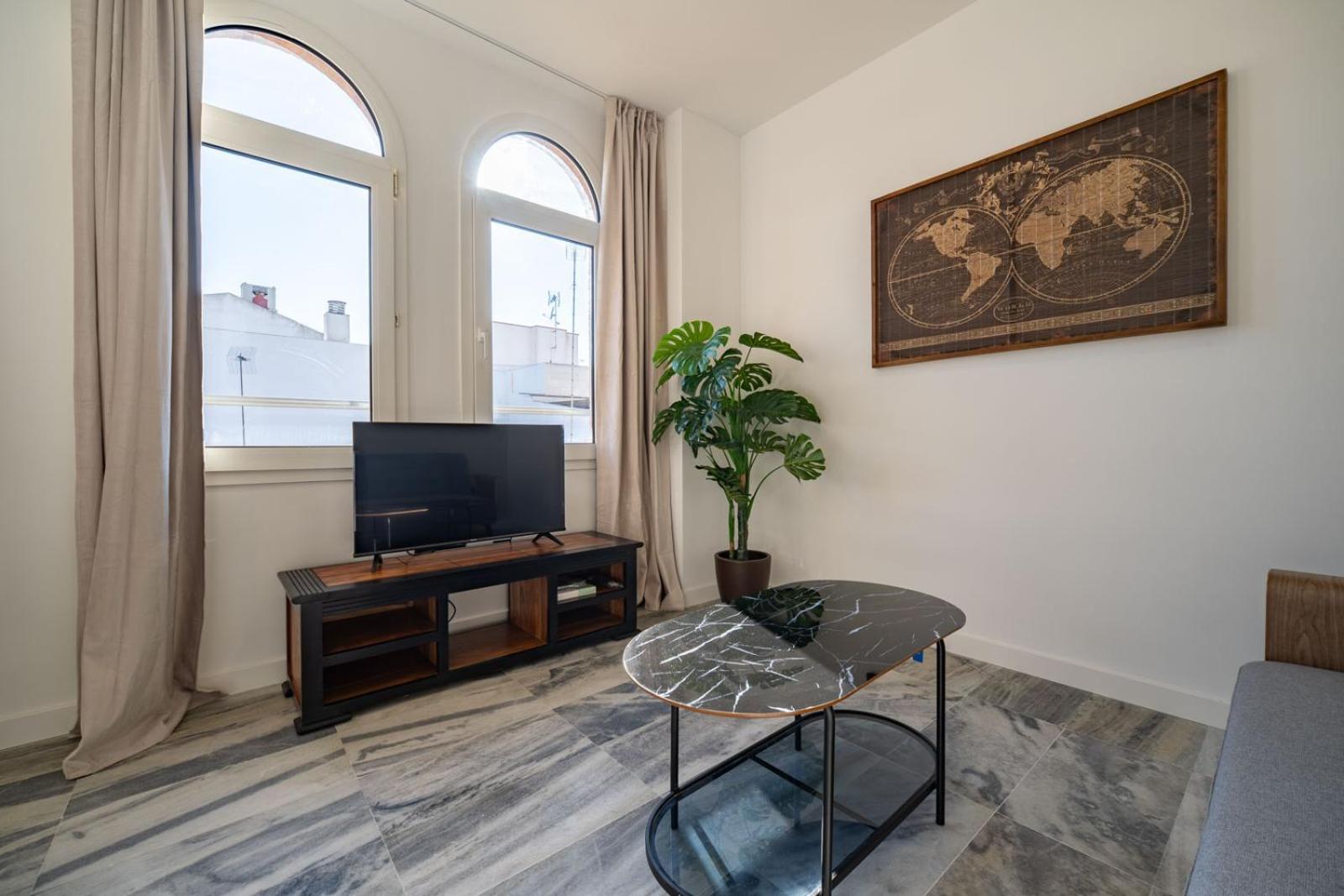 William Martin Apartments هويلفا المظهر الخارجي الصورة