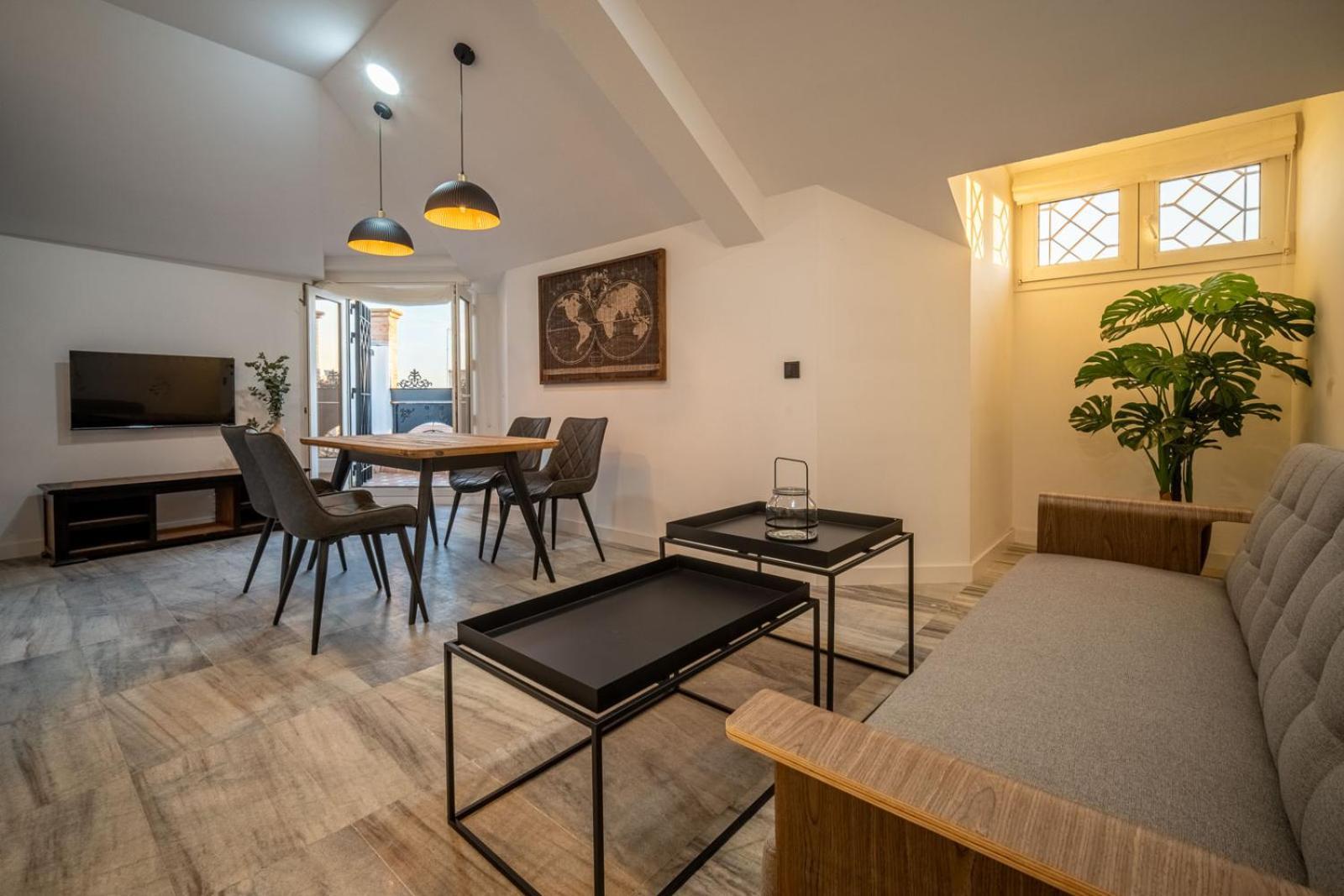 William Martin Apartments هويلفا المظهر الخارجي الصورة