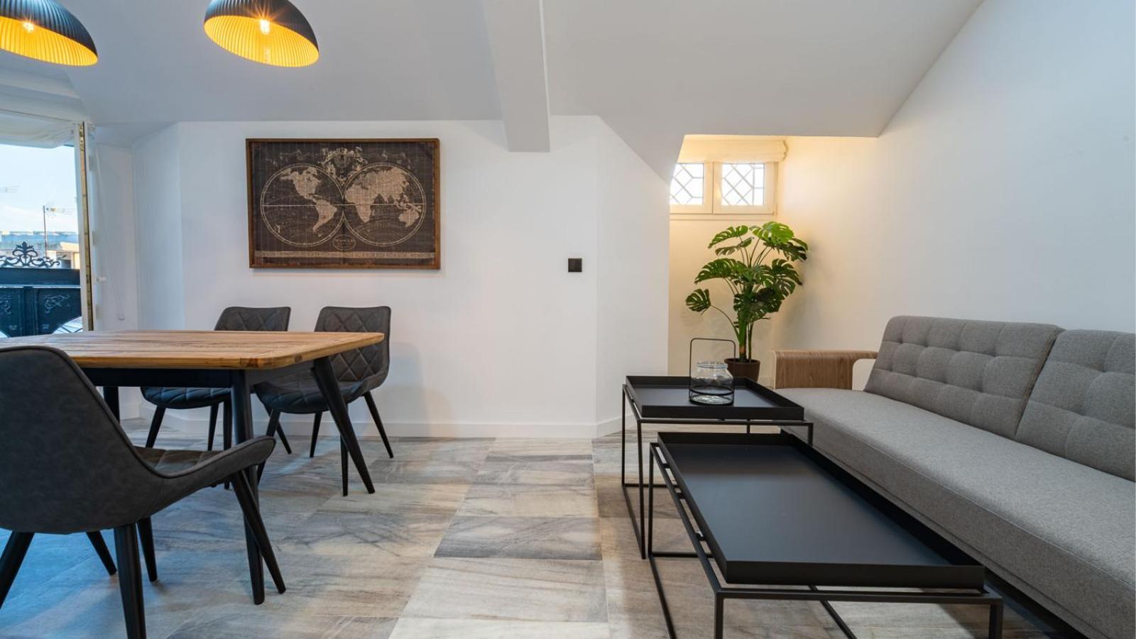 William Martin Apartments هويلفا المظهر الخارجي الصورة